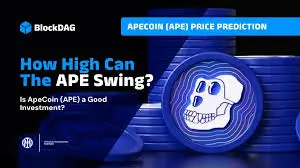Apecoin